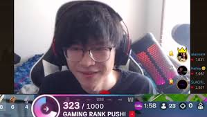 Mario Bejarano (@mariobejaranob) er Í BEINNI