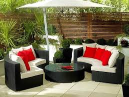 Diy Bathroom Ideas On A Budget Modern Outdoor Patio Outdoor Patio Decor Outdoor Patio Furniture Sets