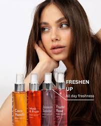 Soin de coco (@soindecoco) • Instagram photos and videos