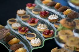 Pin Di Monsieur Spoon Artisan French Bakery Cafe In Bali