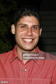 4,423 Michael Weber Photos & High Res Pictures