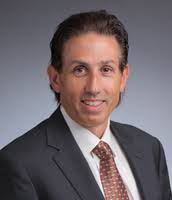 Morris Heart Associates