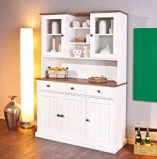 Inter Link Buffet Westerland Weiss Holz In 2020 Buffetschrank Buffet Weiss Woody Mobel