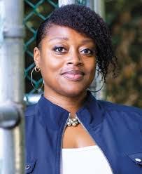 Bridgette Richter's Instagram, Twitter & Facebook