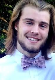 Marshall Williams Obituary (2014)