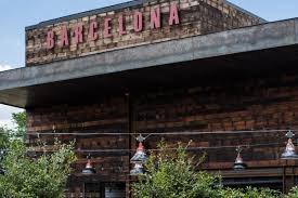 Welcome to dallas wine bars. Two More Arrested In Connection With Barcelona Wine Bar Murder Eater Atlanta