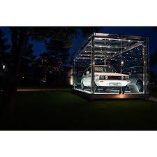 stadt des kdf wagens bei fallersleben wolfsburg germany 福斯汽車城 狼堡 德國 wolfsburg germany structures