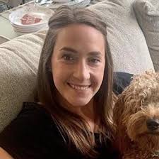 Danielle Havel and Garry Zukin's Wedding Website