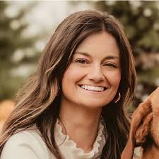 WLIA 2023 Annual Conference: Schedule