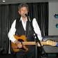Hambo Latham event image