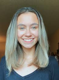 Sharon Farr Welch Northern Cheyenne Tribal Scholarship