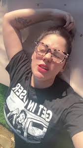 Ellie Nova Uae Me to Stay Faithful