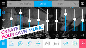 The blog also claims that it was in 1970s when the. Best Beat Making Apps For Android Join The Music Revolution And Let Your Creativity Run Wild Roonby