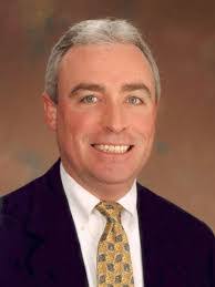 John Carrigg's Instagram, Twitter & Facebook