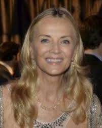 Kismet Original Broadway Musical Cast 1953