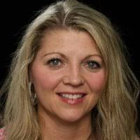 Amber Arnold Email & Phone Number