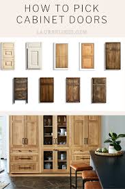 Cabinet door are important part of your pallet cabinet with this part you can secure completely your things which you place in it and you. Designing Your Dream Kitchen Lauren Liess Cabinetry Collection English Style Kitchen Interior Decorating Tips Wooden Cupboard