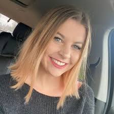 Ryan Obernesser (ryanobernesser)