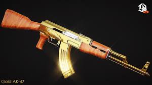 Pin On Cool Firearms