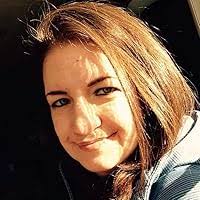 Far Away Home (Aislynn's Story #1) by Susan Denning