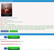 In worldfree4u.com, bollywood movies are. 3 Best Sites To Download Bollywood Movies In Hd For Free Starbiz Com