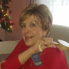 McKeesport and Mon-Yough Obituaries