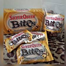 We did not find results for: Mau Bz Coklat Grosir Coklat Kiloan Tangerang Selatan Facebook