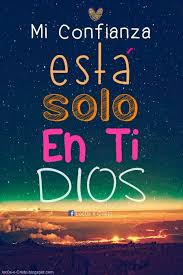 We did not find results for: 100 Imagenes Cristianas De Mi Confianza Esta Puesta En Dios Frases Espirituales Frases De Jovenes Frases Religiosas