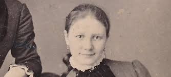 William Macleod: Stornoway Photographer