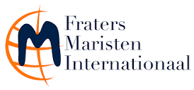 GIER International and Fraters Maristen Internationaal: two legal ...