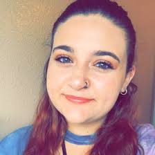 Hailey Bunker (bunkerbug)