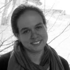 Claudia Tatinge Nascimento • International Research Center »Interweaving  Performance Cultures« • Department of Philosophy and Humanities