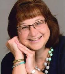 Obituary for Teri Michelle Shotzberger (Loose)