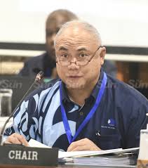 In an earlier interview, Turtle Airways managing director Richard Evanson  Jr said the salvage of the aircraft would take longer because he expects  delays in the process. The Turtle Airways Beaver (DHC-2)