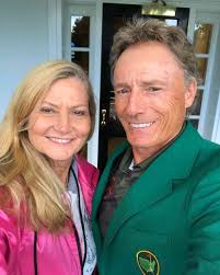 Bernhard Langer Net Worth, Wife, Career, Parents, Age, Height