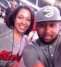 Lori Dolce Benton (@LD_Benton)