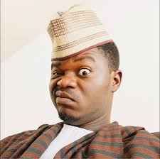 Zamu Saki SIRRIN KYAU Episode 9 Yau Alhamis Karfe Takwas Na Dare A YouTube  Channel Dina Mazaje Ne