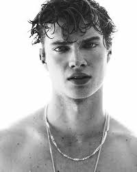 undefined undefined by Vision Models LA