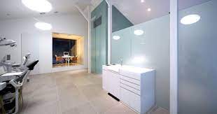 hirose dental clinic eleven nine inteiror design office デザイナー インテリアデザイン インスピレーション