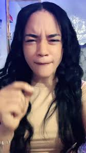 ESTA PALABRA ES PARA TIII 🔥🔥🔥 #fblifestyletyle