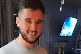 Curtis Trujillo's Instagram, Twitter & Facebook