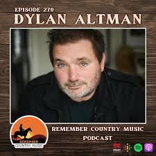 Hung out with the crazy talented Kaleb Austin this week! We talked all  about his music and his crazy story! Check it out wherever you stream  tomorrow morning 11am EST/10am CST! —————————————————- #