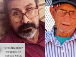 Fundraiser by GRISELDA LUNA : Un Angel Mas -Servicios Funerarios Tio Guerre