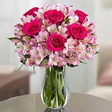 Order the freshest flowers online from hollywood florist. Pembroke Pines Flower Delivery By Pembroke Pines Florist Flowers Gift Shop