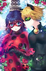 Pin By Gohan San On Miraculous Ladybug Miraculous Ladybug Anime Miraculous Ladybug Miraculous Ladybug Memes