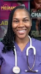 Start strong this semester! Join the Back-to-School event made just for  nursing students. Sign up now at this link:  https://study.remarnurse.com/vit/back-to-school/