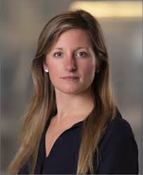 Leadership & Firm Specialists