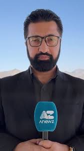 Beyond Words: AnewZ in Syria Our special correspondent, Adnan Nasser,  reports from Damascus, delivering exclusive insights and in-depth coverage  from the region. Stay informed with the latest developments. #Syria  #Damascus #Assad #Sednaya #