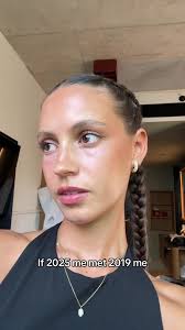 Briley Shayne Turner