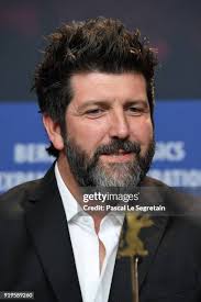 224 Conroy Hotel Photos & High Res Pictures